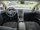 Ford Mondeo tylko 58000km!!! Stan rewelacyjny *zarejestrowany w PL* gwarancja - 5