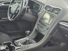 Ford Mondeo tylko 58000km!!! Stan rewelacyjny *zarejestrowany w PL* gwarancja - 6
