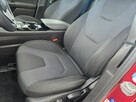 Ford Mondeo tylko 58000km!!! Stan rewelacyjny *zarejestrowany w PL* gwarancja - 7