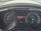 Ford Mondeo tylko 58000km!!! Stan rewelacyjny *zarejestrowany w PL* gwarancja - 9