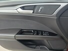 Ford Mondeo tylko 58000km!!! Stan rewelacyjny *zarejestrowany w PL* gwarancja - 10