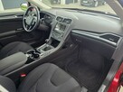 Ford Mondeo tylko 58000km!!! Stan rewelacyjny *zarejestrowany w PL* gwarancja - 11