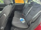 Ford Mondeo tylko 58000km!!! Stan rewelacyjny *zarejestrowany w PL* gwarancja - 12