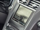 Ford Mondeo tylko 58000km!!! Stan rewelacyjny *zarejestrowany w PL* gwarancja - 13