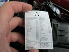 Ford Mondeo tylko 58000km!!! Stan rewelacyjny *zarejestrowany w PL* gwarancja - 14