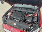 Ford Mondeo tylko 58000km!!! Stan rewelacyjny *zarejestrowany w PL* gwarancja - 15