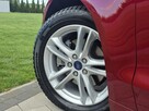 Ford Mondeo tylko 58000km!!! Stan rewelacyjny *zarejestrowany w PL* gwarancja - 16