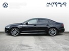 Audi A6 1.8 TFSI 190KM S-line BOSE LED PL Salon Skóra Valcona FV marża - 2