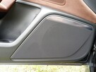 Audi A6 1.8 TFSI 190KM S-line BOSE LED PL Salon Skóra Valcona FV marża - 10