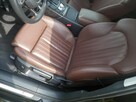 Audi A6 1.8 TFSI 190KM S-line BOSE LED PL Salon Skóra Valcona FV marża - 12