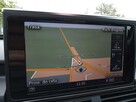 Audi A6 1.8 TFSI 190KM S-line BOSE LED PL Salon Skóra Valcona FV marża - 15