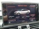 Audi A6 1.8 TFSI 190KM S-line BOSE LED PL Salon Skóra Valcona FV marża - 16