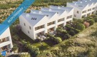AeroHome 211m Pyrzowice stan deweloperski zabudowa szeregowa - 1