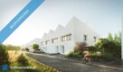 AeroHome 211m Pyrzowice stan deweloperski zabudowa szeregowa - 2