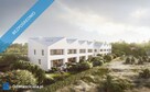 AeroHome 211m Pyrzowice stan deweloperski zabudowa szeregowa - 4