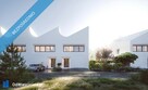AeroHome 211m Pyrzowice stan deweloperski zabudowa szeregowa - 5