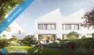 AeroHome 211m Pyrzowice stan deweloperski zabudowa szeregowa - 6