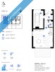 AeroHome 211m Pyrzowice stan deweloperski zabudowa szeregowa - 7