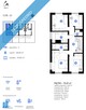 AeroHome 211m Pyrzowice stan deweloperski zabudowa szeregowa - 9