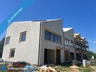 AeroHome 211m Pyrzowice stan deweloperski zabudowa szeregowa - 10