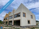 AeroHome 211m Pyrzowice stan deweloperski zabudowa szeregowa - 11