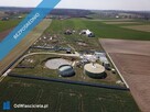 Syndyk: działka zabudowana biogazownią - 3