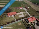 Syndyk: działka z restauracja i kempingami - 1