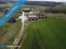 Syndyk: działka z restauracja i kempingami - 3