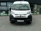 Citroen Jumper L3H2 3,5 t H3P 180 KM. Gwarancja na 4 lata lub 200 tys. km! - 4