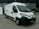 Citroen Jumper L3H2 3,5 t H3P 180 KM. Gwarancja na 4 lata lub 200 tys. km! - 5