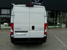 Citroen Jumper L3H2 3,5 t H3P 180 KM. Gwarancja na 4 lata lub 200 tys. km! - 8