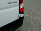 Citroen Jumper L3H2 3,5 t H3P 180 KM. Gwarancja na 4 lata lub 200 tys. km! - 11