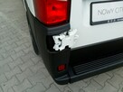 Citroen Jumper L3H2 3,5 t H3P 180 KM. Gwarancja na 4 lata lub 200 tys. km! - 12