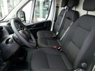 Citroen Jumper L3H2 3,5 t H3P 180 KM. Gwarancja na 4 lata lub 200 tys. km! - 15
