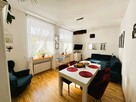 Mieszkanie Świdnica - 1
