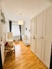 Mieszkanie Świdnica - 4