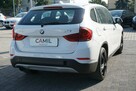 BMW X1 zarejestrowane, ubezpieczone, sprawne, oryginalny przebieg, - 5