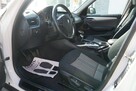 BMW X1 zarejestrowane, ubezpieczone, sprawne, oryginalny przebieg, - 8
