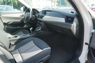 BMW X1 zarejestrowane, ubezpieczone, sprawne, oryginalny przebieg, - 11