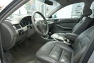 Audi A6 zarejestrowany, ubezpieczony - 9