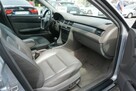 Audi A6 zarejestrowany, ubezpieczony - 14