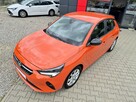 Opel Corsa Salon Polska * Automat - 2
