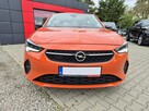 Opel Corsa Salon Polska * Automat - 3