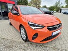Opel Corsa Salon Polska * Automat - 4