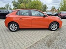 Opel Corsa Salon Polska * Automat - 5