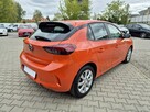 Opel Corsa Salon Polska * Automat - 6