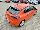Opel Corsa Salon Polska * Automat - 7
