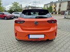 Opel Corsa Salon Polska * Automat - 8