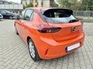 Opel Corsa Salon Polska * Automat - 9