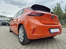 Opel Corsa Salon Polska * Automat - 10